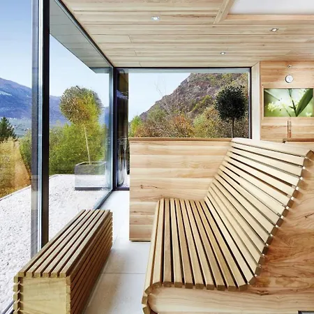 Preidlhof Luxury Dolce